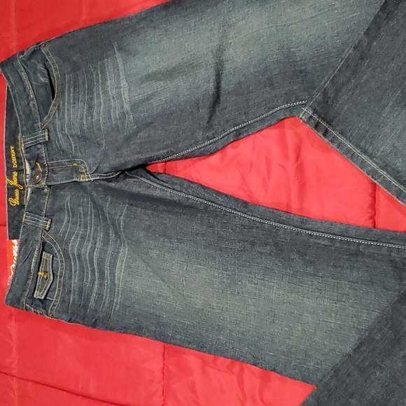 Guess jeans,size 31,nwt - Picture 3 of 11